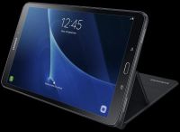Лот: 9718270. Фото: 4. Чехол Book Cover для Samsung Galaxy... Красноярск