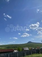 Лот: 25745074. Фото: 17. 4-комн. дом , ДНТ Южный Склон...