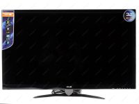 Лот: 4970529. Фото: 2. 3D Телевизор LED 32" (81 см) DNS... ТВ и видео