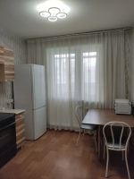 Лот: 25074141. Фото: 2. сдам однокомнатную квартиру 1... Аренда