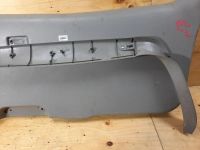 Лот: 19008100. Фото: 8. Обшивка двери Mazda Mpv LW3W L3...