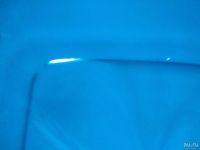 Лот: 8871081. Фото: 3. Лоток 55x71x24,5 см. НОВЫЙ (подробнее... Растения и животные