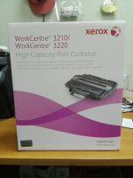 Лот: 8257484. Фото: 3. 106R01487 для Xerox WorkCentre... Компьютеры, оргтехника, канцтовары