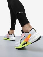 Лот: 24345821. Фото: 2. Кроссовки мужские Li-Ning Furious... Мужская обувь