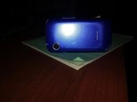 Лот: 5489020. Фото: 2. Explay N1. Смартфоны, связь, навигация