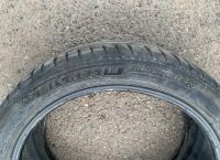 Лот: 22873604. Фото: 4. Michelin Pilot Sport 4 225/45... Красноярск
