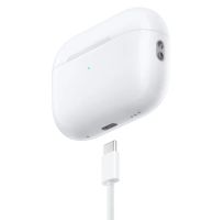 Лот: 21118679. Фото: 4. Беспроводные наушники Apple AirPods... Красноярск