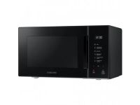 Лот: 25668483. Фото: 3. Микроволновая печь Samsung MS23T5018AK. Бытовая техника