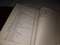 Лот: 6027504. Фото: 17. оз (03..02)*3 Ф. Бэкон. Сочинения...