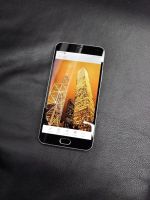 Лот: 13347466. Фото: 2. Meizu m2 note. Смартфоны, связь, навигация