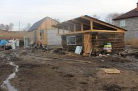 Лот: 9389159. Фото: 10. Продам дом Березовке 810 тыс.