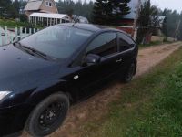 Лот: 3057396. Фото: 7. Ford Focus 2