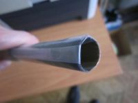 Лот: 8379239. Фото: 2. Термопленка LJ 1200/1000W/1300... Принтеры, сканеры, МФУ