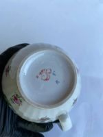 Лот: 20521582. Фото: 4. Молочник Сысерть СССР 1977-1991... Красноярск