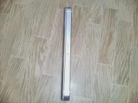 Лот: 5709323. Фото: 6. Iphone 5s обмен