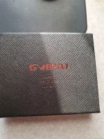 Лот: 19552838. Фото: 4. портсигар