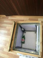 Лот: 7881287. Фото: 7. Переносной холодильник. Термоящик...