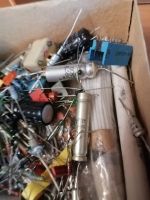 Лот: 25890017. Фото: 7. Радиодетали