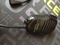 Лот: 15922460. Фото: 3. Тангента YAESU MH-34. Смартфоны, связь, навигация