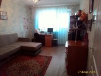 Лот: 6912596. Фото: 2. Продам квартиру. Продажа