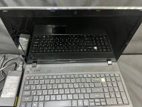 Лот: 23707305. Фото: 5. Ноутбук Acer Aspire 5336