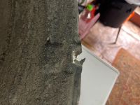 Лот: 20543728. Фото: 3. подкрылок. Авто, мото, водный транспорт