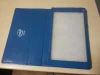 Лот: 7319076. Фото: 8. 8" Планшет IPS, 1Gb Ram, Intel...