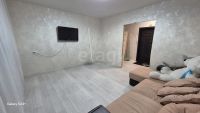 Лот: 25797379. Фото: 3. 2-комн. квартира , Красноярск... Недвижимость