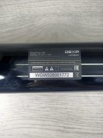 Лот: 25079122. Фото: 3. Саундбар DEXP (w). Бытовая техника