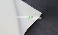 Лот: 14467086. Фото: 4. Алькантара самоклеющаяся, korean... Красноярск