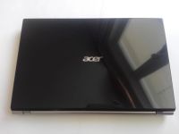 Лот: 11425287. Фото: 2. Корпус ноутбука acer v3 v3-531... Комплектующие