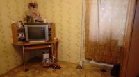 Лот: 8331729. Фото: 7. Сдам комнату в 3х квартире
