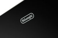 Лот: 24378964. Фото: 10. Вытяжка наклонная DeLonghi Linea