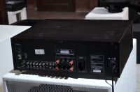Лот: 16618473. Фото: 2. Harman/Kardon HK-3470 Стерео усилитель... Аудиотехника