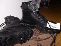 Лот: 1333250. Фото: 3. берцы. Одежда, обувь, галантерея