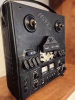 Лот: 19041340. Фото: 2. Катушечный магнитофон Нота 203-1... Аудиотехника