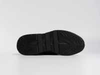 Лот: 19588256. Фото: 7. Кроссовки Adidas Niteball