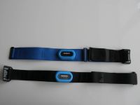 Лот: 10911950. Фото: 13. Forerunner 735XT HRM-Tri-Swim...