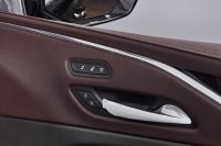 Лот: 21980591. Фото: 18. Cadillac Escalade 2023