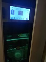 Лот: 16853389. Фото: 4. Холодильник Gorenje NRK 2000 P2... Красноярск