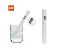 Лот: 13073569. Фото: 4. Тестер качества воды Xiaomi Mi... Красноярск