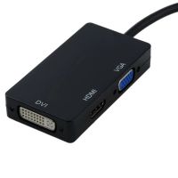 Лот: 6119676. Фото: 3. Thunderbolt (Mini DisplayPort... Компьютеры, оргтехника, канцтовары