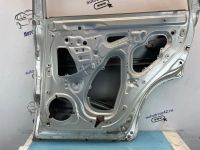 Лот: 24393010. Фото: 18. дверь боковая Chery Tiggo 8 T18