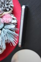 Лот: 6707299. Фото: 6. Iphone 4s 8gb black оригинал Mvideo