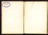 Лот: 19222563. Фото: 2. Лилия. Комедия в одном действии... Коллекционирование, моделизм