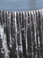 Лот: 17000144. Фото: 3. Юбка плиссе L,M размер. Одежда, обувь, галантерея