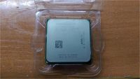 Лот: 10140361. Фото: 3. Процессор AMD Athlon II X2 260... Компьютеры, оргтехника, канцтовары