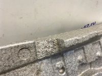 Лот: 21711144. Фото: 5. наполнитель бампера Ravon R4