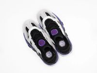 Лот: 19601304. Фото: 6. Кроссовки Adidas Niteball