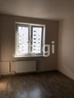 Лот: 25413259. Фото: 5. 1-комн. квартира , Красноярск...